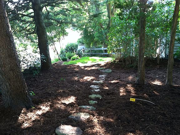 3rd image of W7952 County Road B