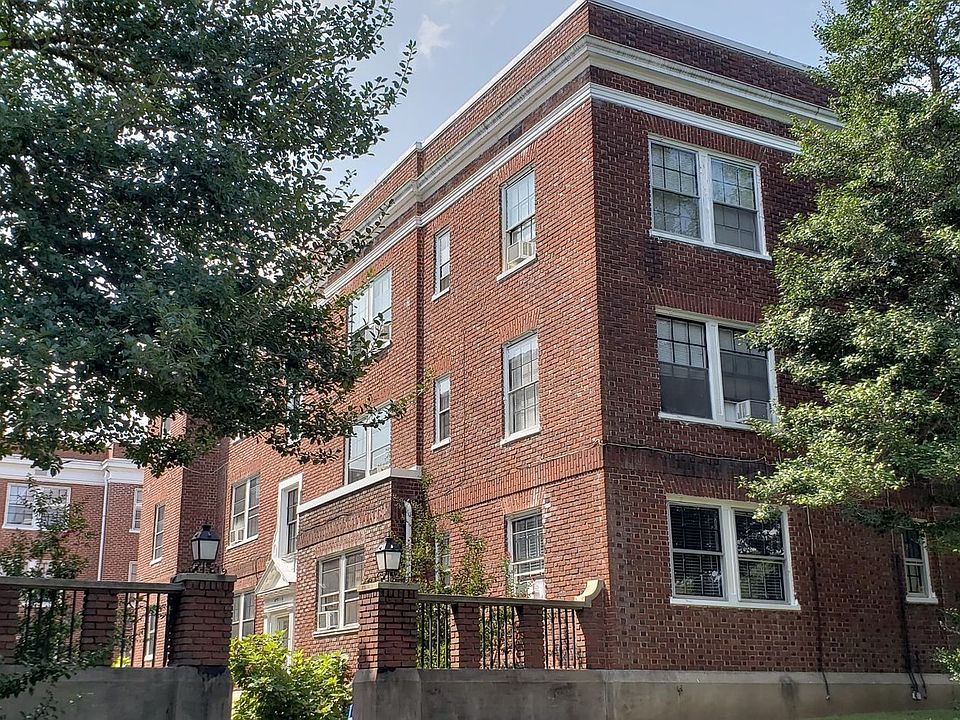 1st image of 2665 Rivermont Ave #11