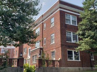 2665 Rivermont Ave #11, Lynchburg, VA 24503