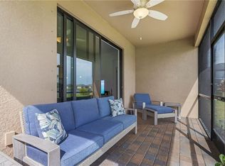 14712 Cantabria Dr, Fort Myers, FL 33905