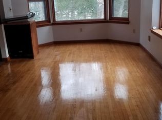 417 Shaker Rd, Canterbury, NH 03224