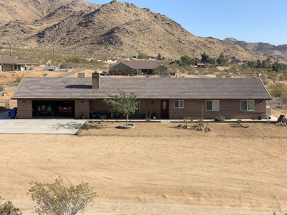 1st image of 25389 Clark Dr