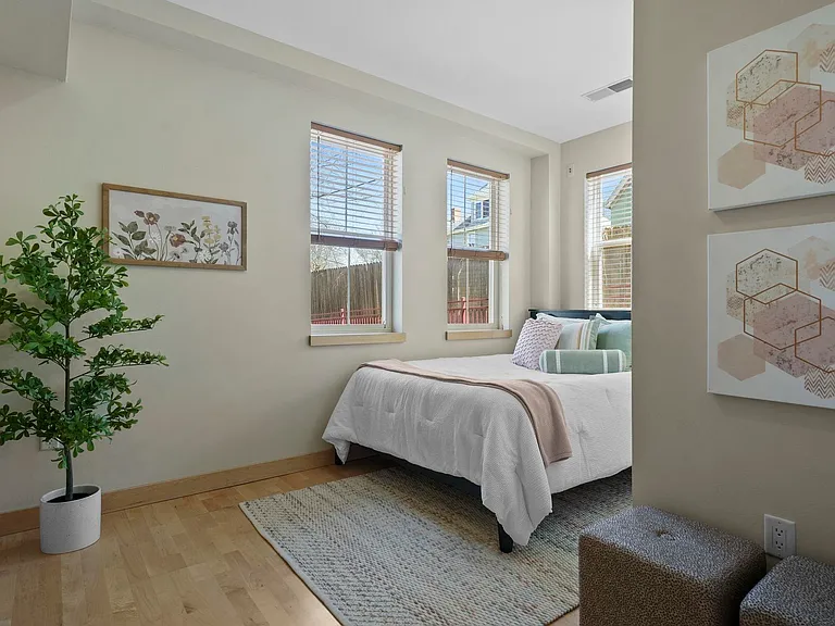 1037 Williamson St #107 — Photo 18