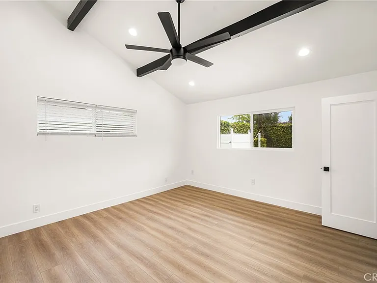 2932 Pemba Dr — Photo 27