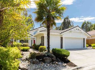 4198 Rockcreek Ct, Danville, CA 94506