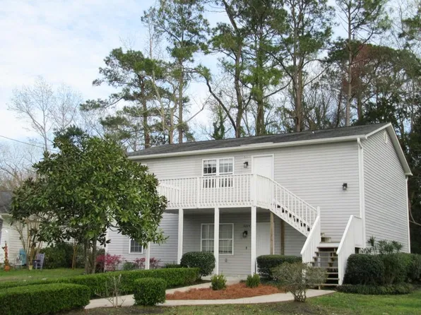 1324 Waterway Dr #B, North Myrtle Beach, SC 29582