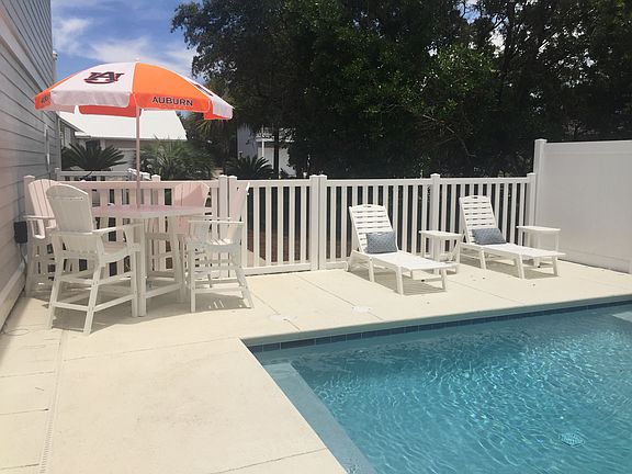 4th image of 146 Walton Bonita Dr