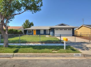 1530 Athol St, Bloomington, CA 92316