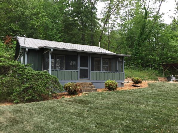 3837 Old Hendersonville Hwy