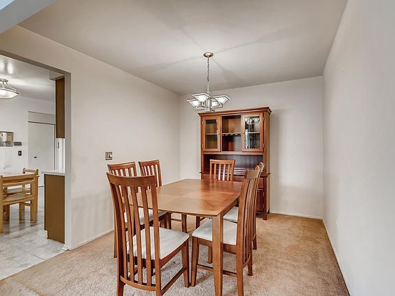 3rd image of 2420 E Brandenberry Ct APT 4K