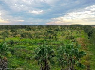 16974 Boney Rd, Sebring, FL 33870