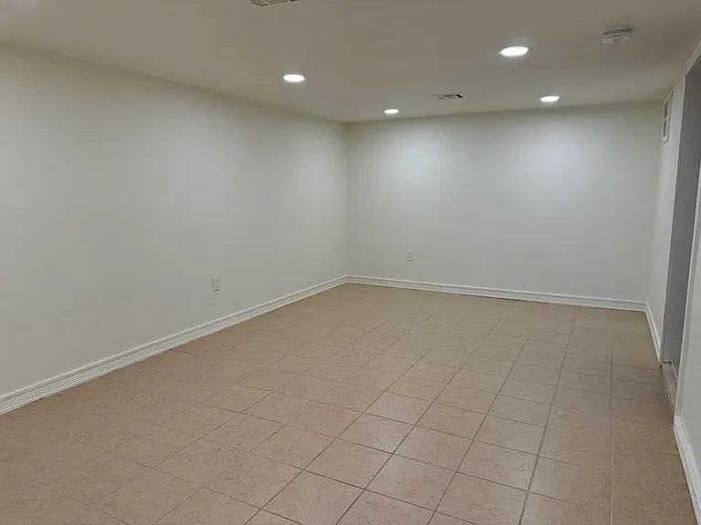 49 Belmont Ave #1 — Photo 38