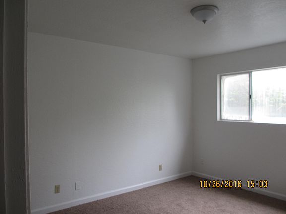 2nd image of 3130 California St