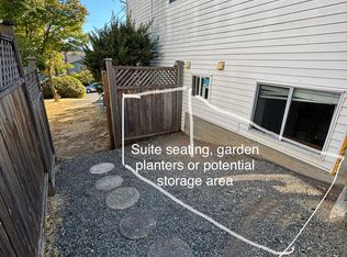 1246 Alan Rd, Saanich, BC V8Z2Z9