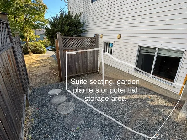 1246 Alan Rd, Saanich, BC V8Z 2Z9