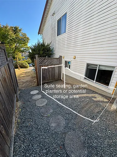 1246 Alan Rd Photo 1
