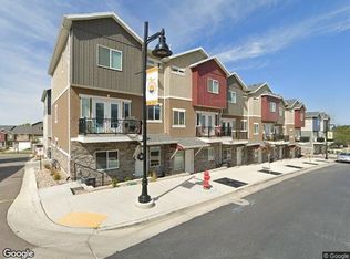 43 S Walker Pl, North Salt Lake, UT 84054