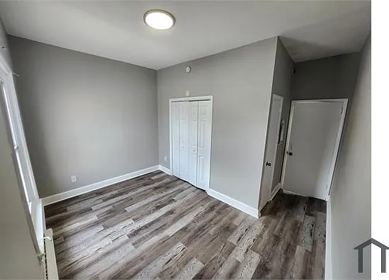 818 W Walnut St #5 — Photo 7