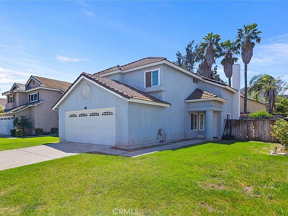 4th image of 30945 Loma Linda Rd