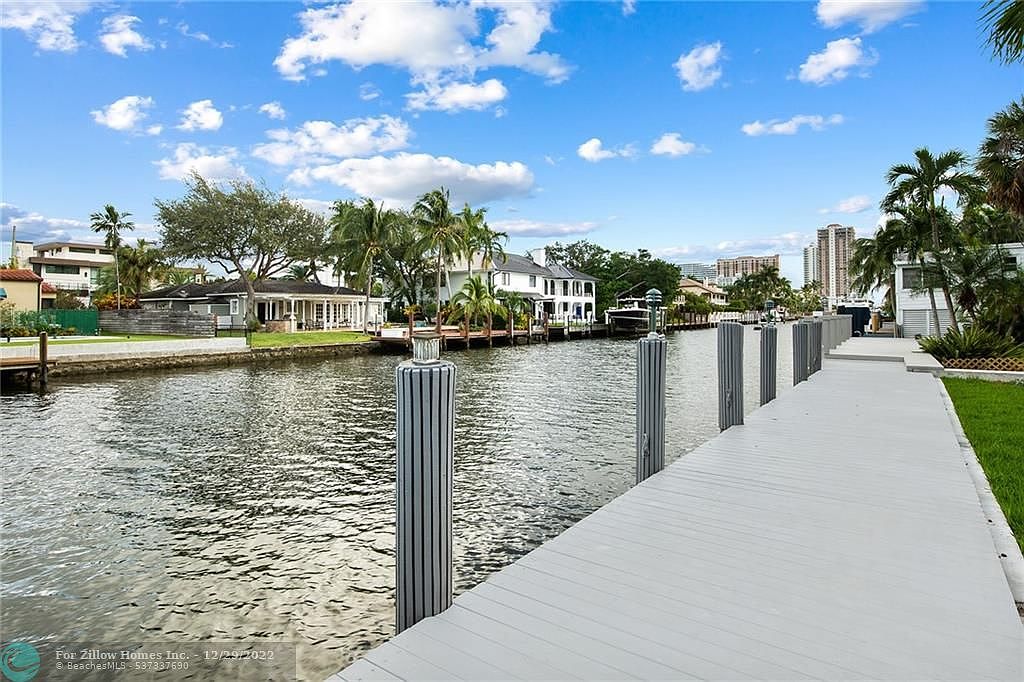 2425 E Las Olas Blvd, Fort Lauderdale, FL 33301 Zillow