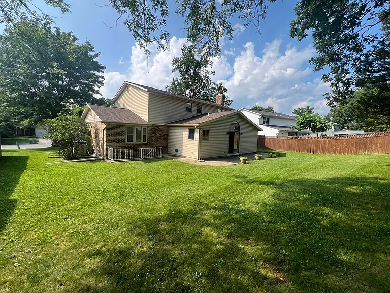 5 Madison Mills Ct — Photo 7