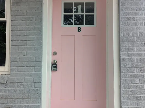 4202 Chamberlayne Ave Unit B, Richmond, VA 23227