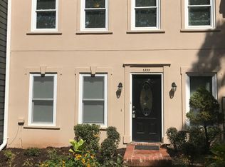 1359 Old Virginia Ct SE, Marietta, GA 30067
