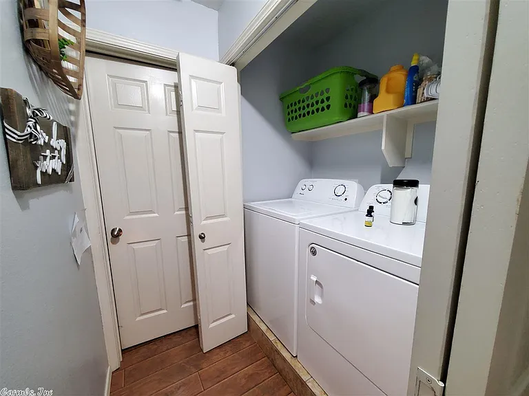 19 Green Apple Dr — Photo 21