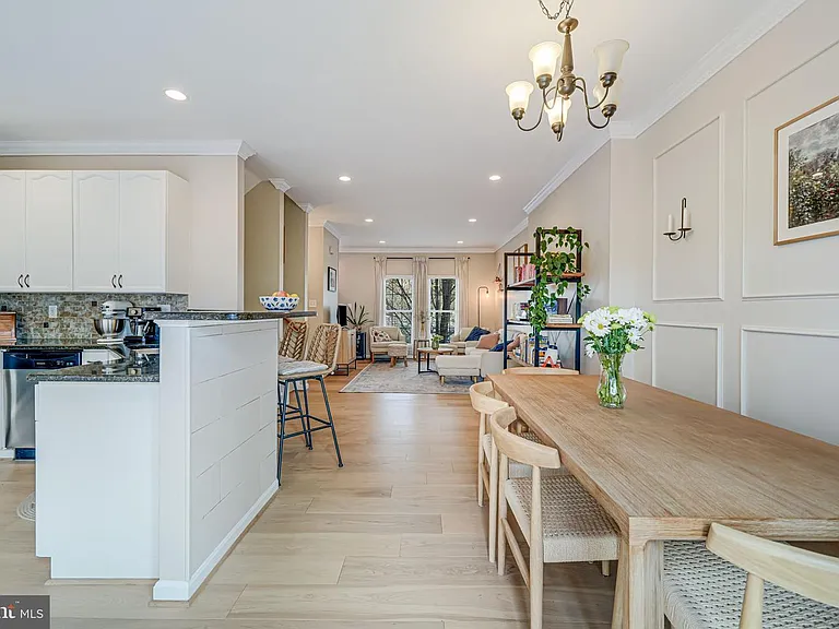 13127 Quail Creek Ln — Photo 9