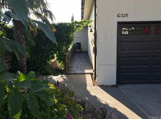 10325 Hillhaven Ave, Tujunga, CA 91042