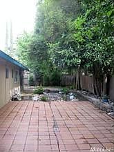 5th image of 607 Mayfair Dr