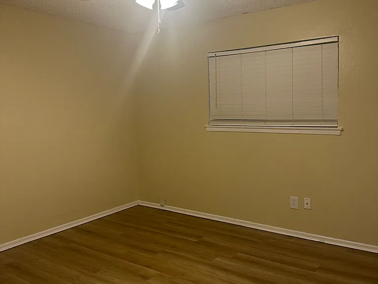 2129 Pat Booker Rd #2 — Photo 9