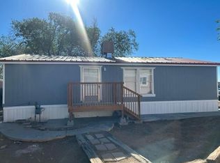 708 Grand Ridge Ct SE, Rio rancho, NM 87124