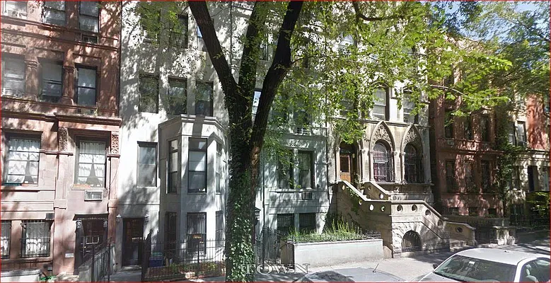 Rented by Town Residential | media 11