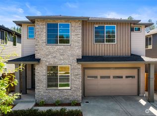 18916 130th St E, Bonney Lake, WA