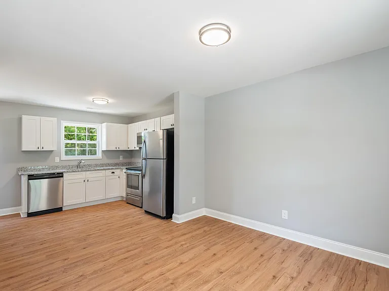 1707 Forrester Rd — Photo 13