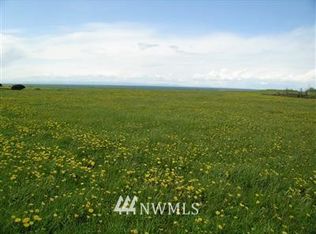 702 Roberson Rd, Sequim, WA 98382