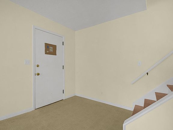 5th image of 2320 Dautel Ave