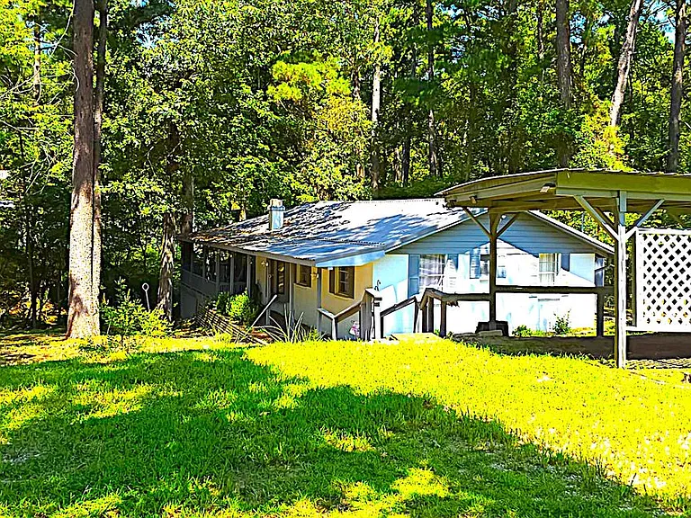 19934 Channel View Dr — Photo 33