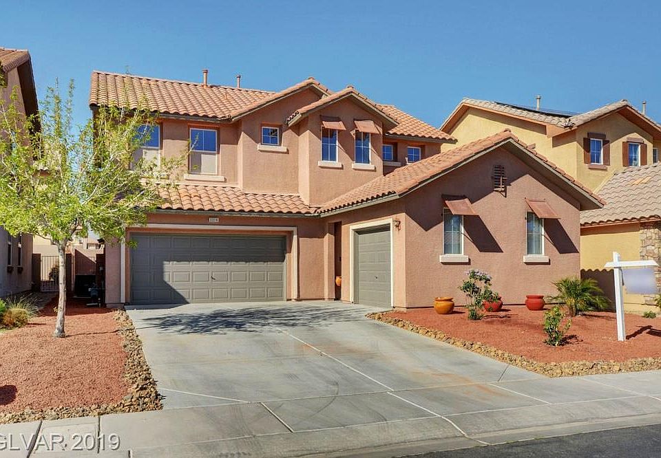 1st image of 3374 Livia Ave