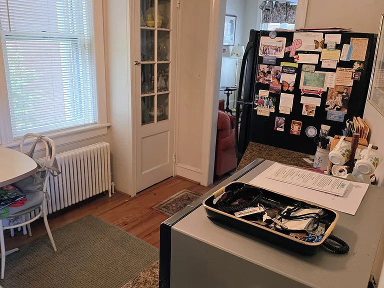 600 Delaware St #1 — Photo 11