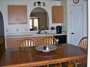 2781 Gibson St, Millbrook, AL 36054