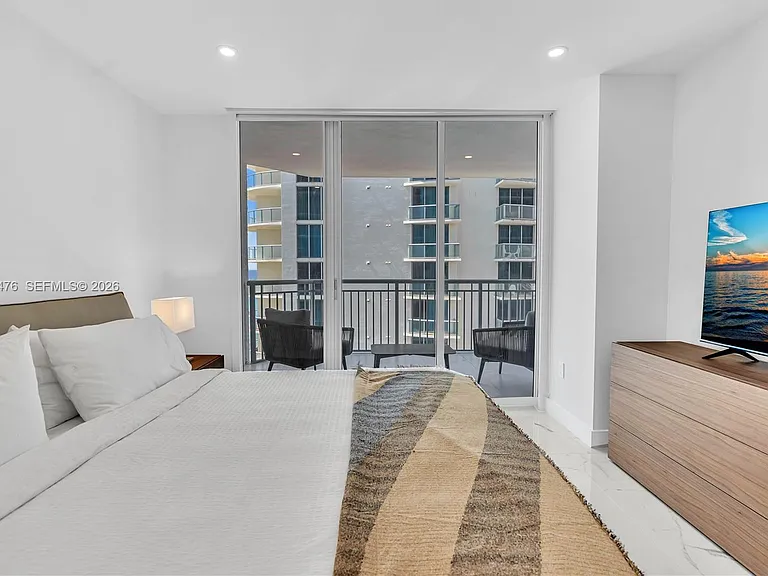 17375 Collins Ave #1703 — Photo 20