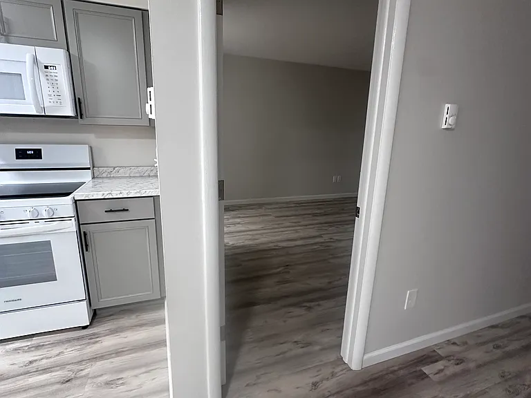 Saugerties Cove View Apartment Homes LLC — Photo 10