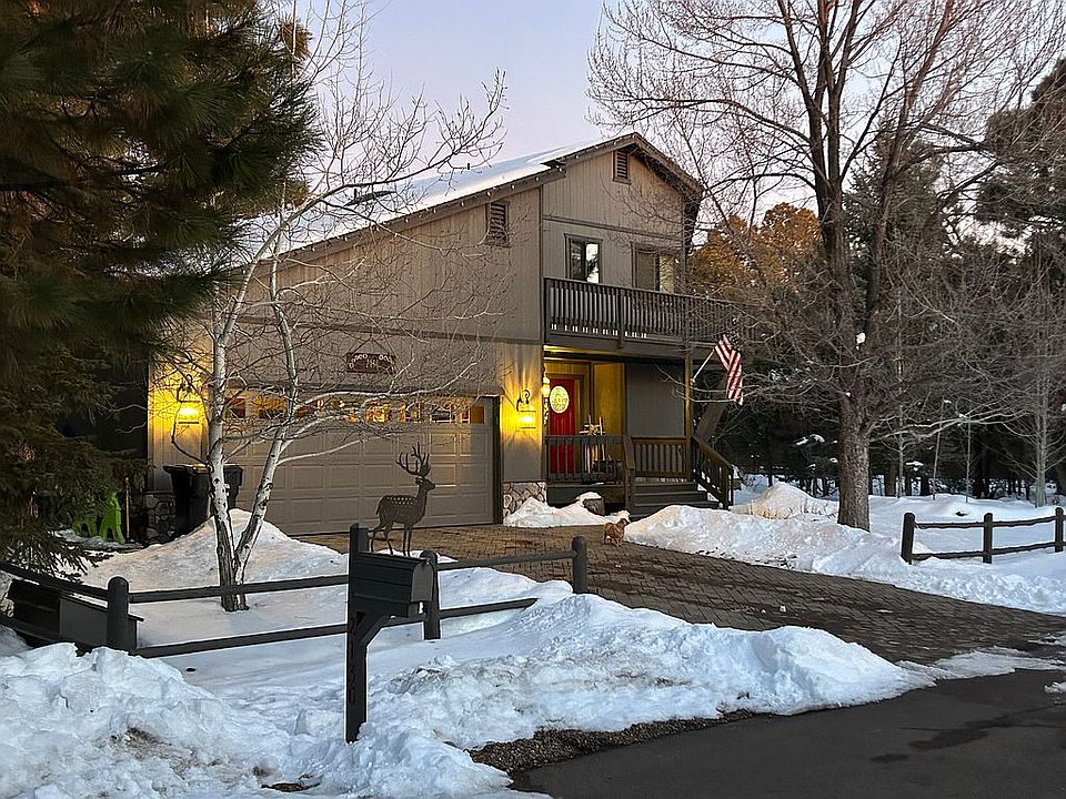 2nd image of 2138 E Ridge Dr
