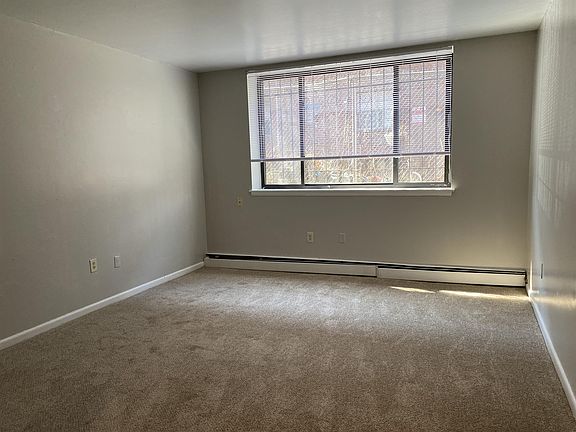 2nd image of 16 Niles St #108