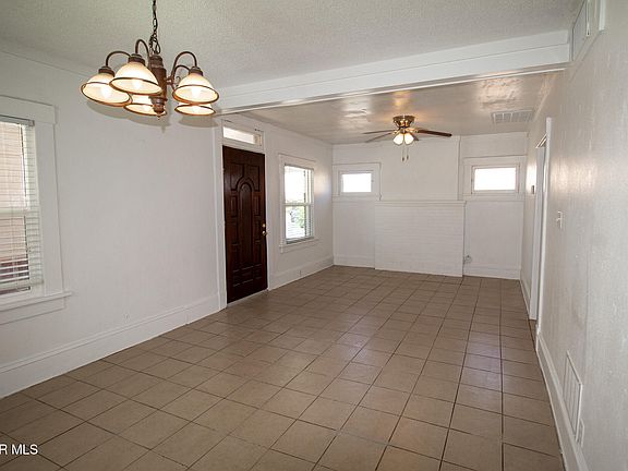 4th image of 3510 Porter Ave #1