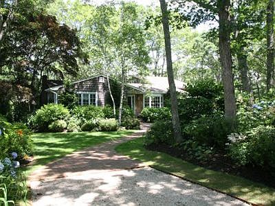 1st image of 2 Whitney Ln
