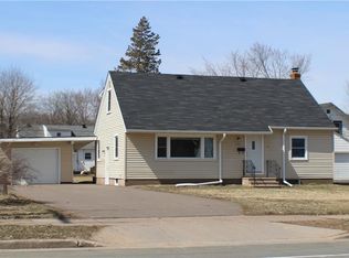 2218 Rudolph Rd, Eau Claire, WI 54701