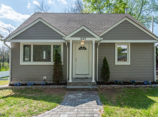 537 Dell Rd, Landing, NJ 07850